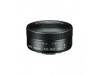 Nikon 1 Nikkor VR 10-30mm f/3.5-5.6 PD-ZOOM